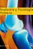 Book cover of Anatomia y fisiologia humana
