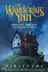 Book cover of The Wandering Inn