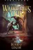 Book cover of Blood of Liscor