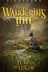 Book cover of Tears of Liscor
