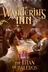 Book cover of The Titan of Baleros