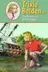 Book cover of Trixie Belden and the Mystery on the Mississippi (Trixie Belden)