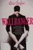 Book cover of Wallbanger