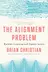 Book cover of The Alignment Problem
