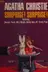 Book cover of Surprise! Surprise!, a Collection of Mystery Stories