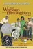 Book cover of The Watsons Go to Birmingham--1963