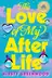 Book cover of The Love of My Afterlife