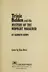 Book cover of Trixie Belden and the Mystery of the Midnight Marauder