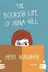Book cover of The Bookish Life of Nina Hill
