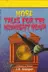 Book cover of More Tales for the Midnight Hour (Point)