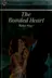 Book cover of The Bonded Heart