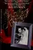Book cover of My mother's keeper
