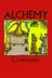 Book cover of Alchemy