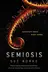 Book cover of Semiosis