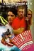 Book cover of Exhibition of Evil (Nancy Drew & Hardy Boys Super Mysteries #32)