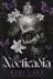 Book cover of Nocticadia