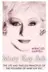 Book cover of Miracles Happen