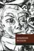 Book cover of Kolymskie rasskazy