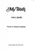 Book cover of My Truth