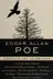 Book cover of Complete Tales and Poems