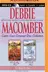 Book cover of Debbie Macomber Cedar Cove CD Collection 2