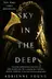 Book cover of Sky in the Deep