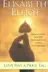 Book cover of Love Has A Price Tag