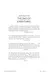 Book cover of The End of Everything (Astrophysically Speaking)