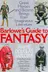 Book cover of Barlowe's guide to fantasy