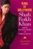 Book cover of King of Bollywood