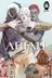 Book cover of Ariah