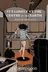 Book cover of It's Lonely at the Centre of the Earth
