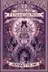Book cover of Under the Pendulum Sun