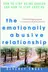 Book cover of The Emotionally Abusive Relationship