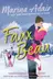Book cover of Faux Beau