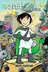 Book cover of Zita the Spacegirl
