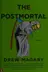 Book cover of The Postmortal