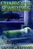 Book cover of Charlotte Sometimes