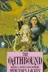 Book cover of The Oathbound (Vows and Honor #1)