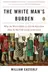 Book cover of The White Man's Burden