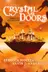 Book cover of Crystal Doors #3