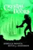 Book cover of Crystal Doors #2