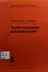Book cover of Taylor expansions and catastrophes
