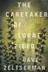 Book cover of The Caretaker of Lorne Field