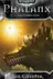 Book cover of Phalanx
            
                Warhammer 40000 Novels Paperback