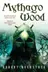 Book cover of Mythago Wood
