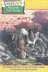 Book cover of Ghost Dog