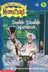 Book cover of Double Trouble Monsters #5