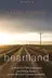 Book cover of Heartland