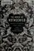 Book cover of The House of Rothschild